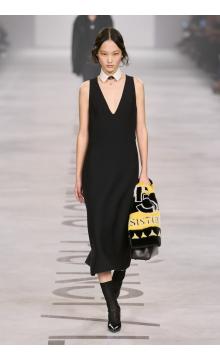 Fendi_010_SZ6787