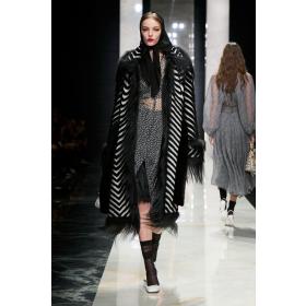DolceGabbana_054_SZ6787