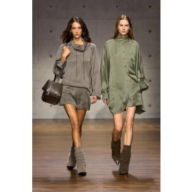 EmporioArmani_017_SZ6787