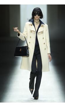 Gucci_015_SZ6787
