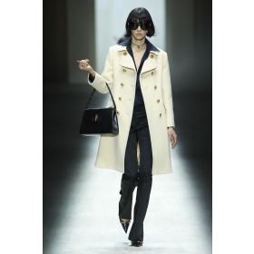 Gucci_015_SZ6787