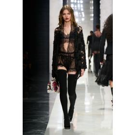 DolceGabbana_034_SZ6787