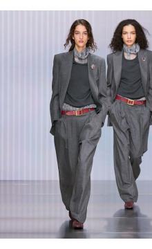 GiorgioArmani_001_SZ6787
