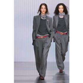 GiorgioArmani_001_SZ6787