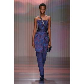 GiorgioArmani_054_SZ6787