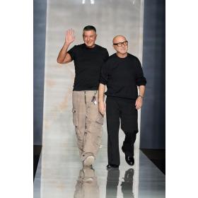 DolceGabbana_076_SZ6787