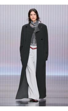 GiorgioArmani_007_SZ6787