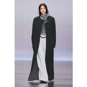 GiorgioArmani_007_SZ6787