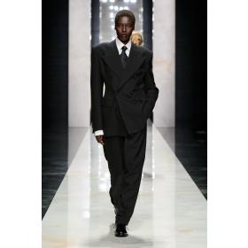 DolceGabbana_075_SZ6787