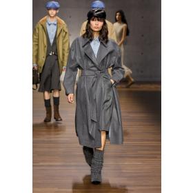 EmporioArmani_032_SZ6787