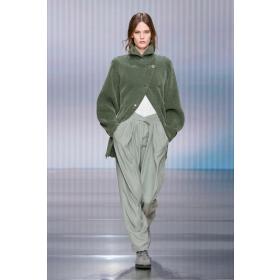 GiorgioArmani_016_SZ6787
