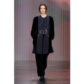 GiorgioArmani_043_SZ6787