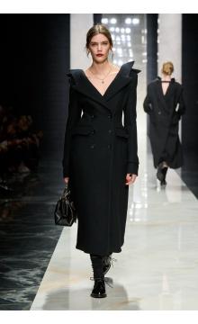 DolceGabbana_002_SZ6787