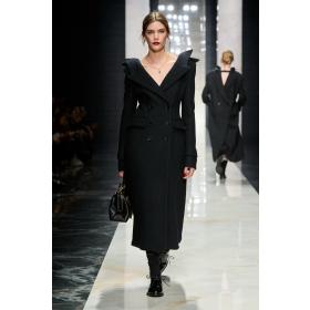 DolceGabbana_002_SZ6787