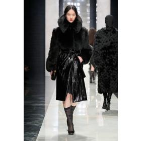 DolceGabbana_027_SZ6787